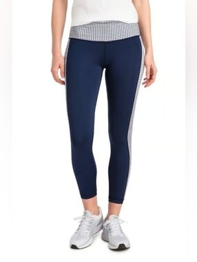 Vineyard Vines Performance Legging